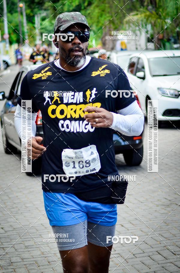 Buy your photos of the eventVem Correr Comigo on Fotop