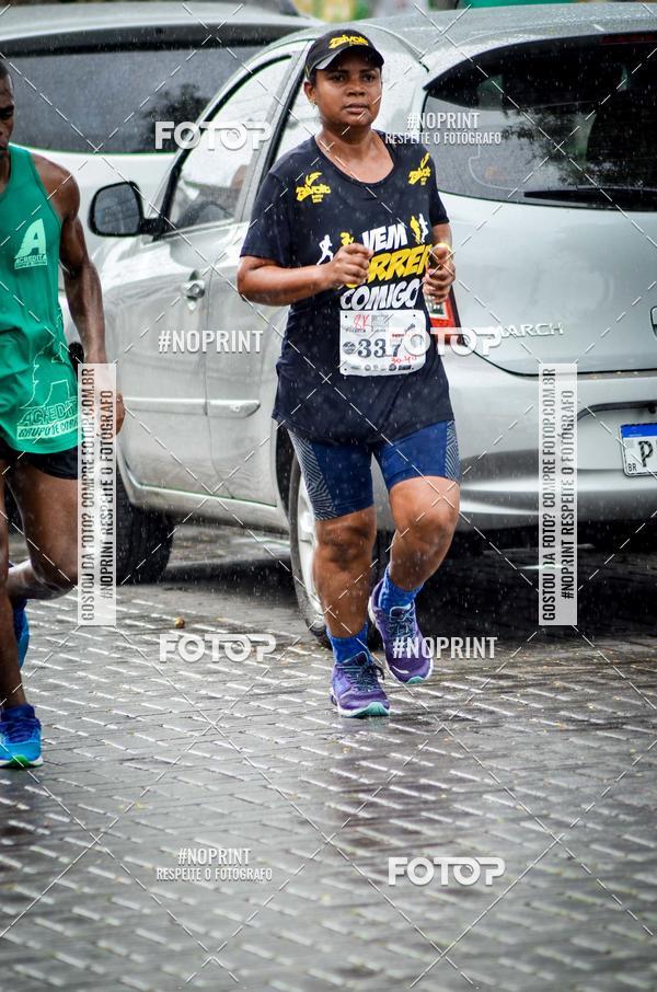 Achetez vos photos de l'vnementVem Correr Comigo sur Fotop