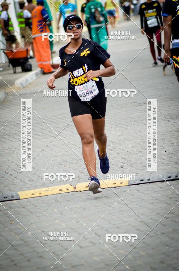 Buy your photos of the eventVem Correr Comigo on Fotop