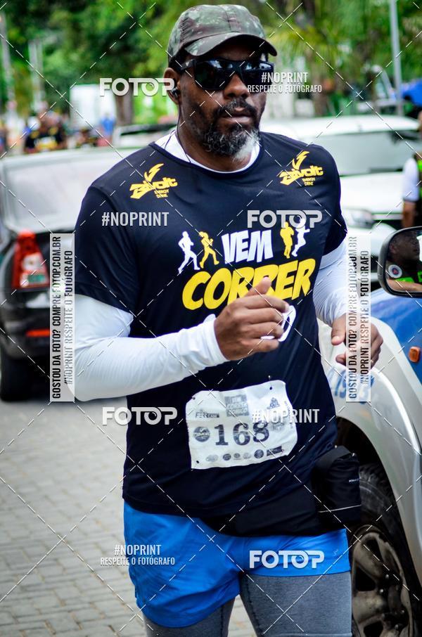 Buy your photos of the eventVem Correr Comigo on Fotop