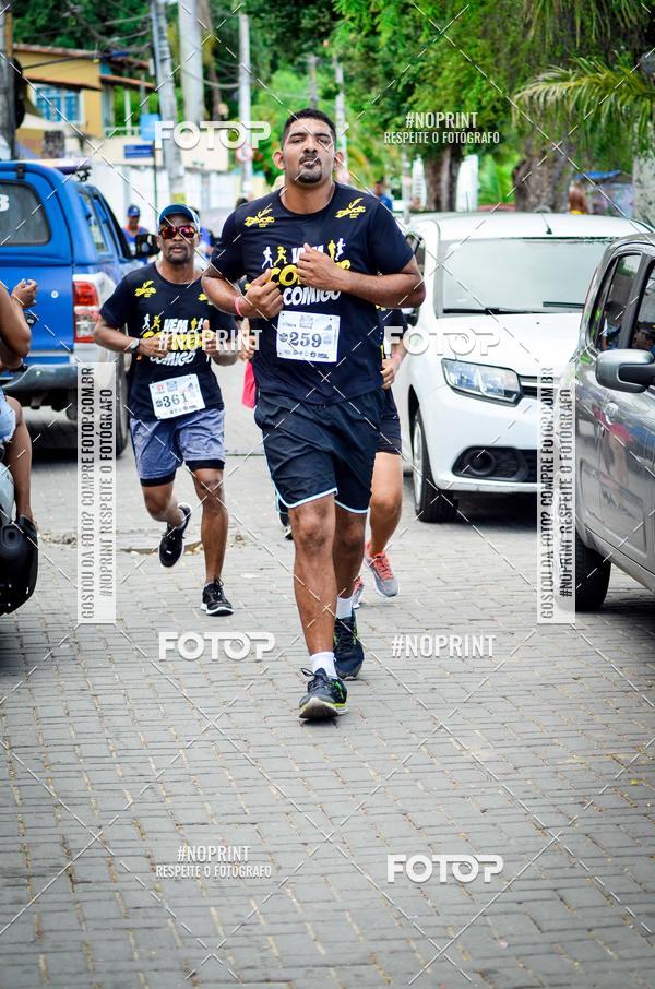 Buy your photos of the eventVem Correr Comigo on Fotop