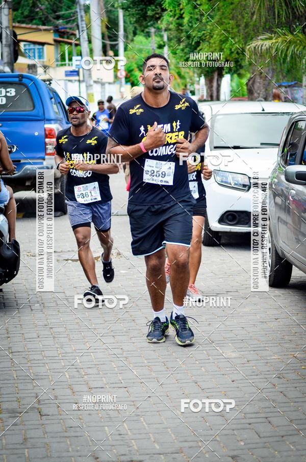 Buy your photos of the eventVem Correr Comigo on Fotop