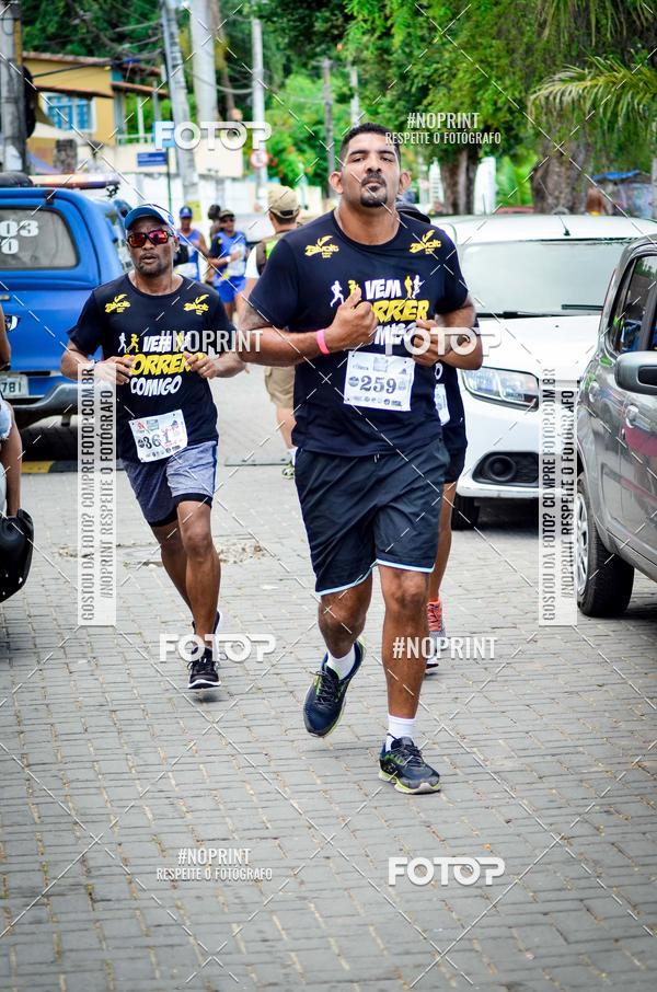 Buy your photos of the eventVem Correr Comigo on Fotop