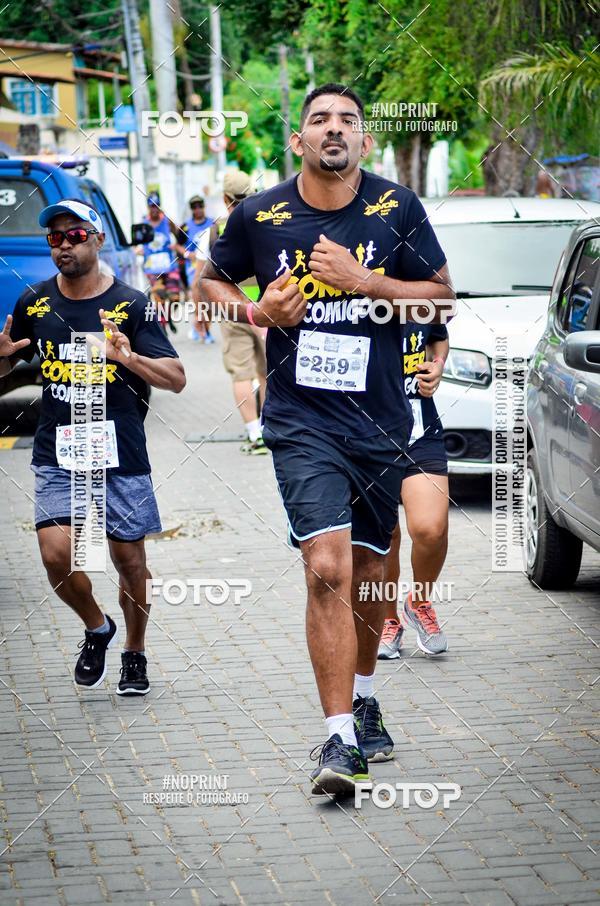 Buy your photos of the eventVem Correr Comigo on Fotop