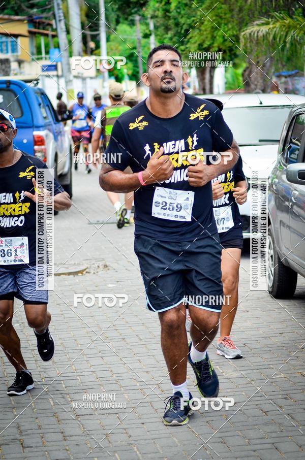 Buy your photos of the eventVem Correr Comigo on Fotop