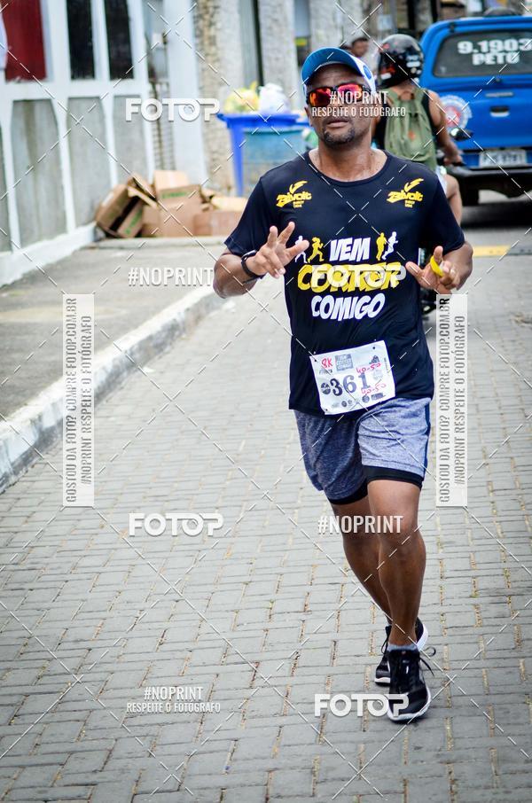 Buy your photos of the eventVem Correr Comigo on Fotop