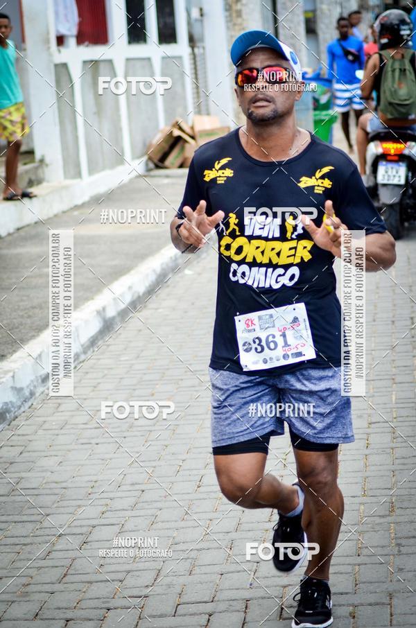 Buy your photos of the eventVem Correr Comigo on Fotop