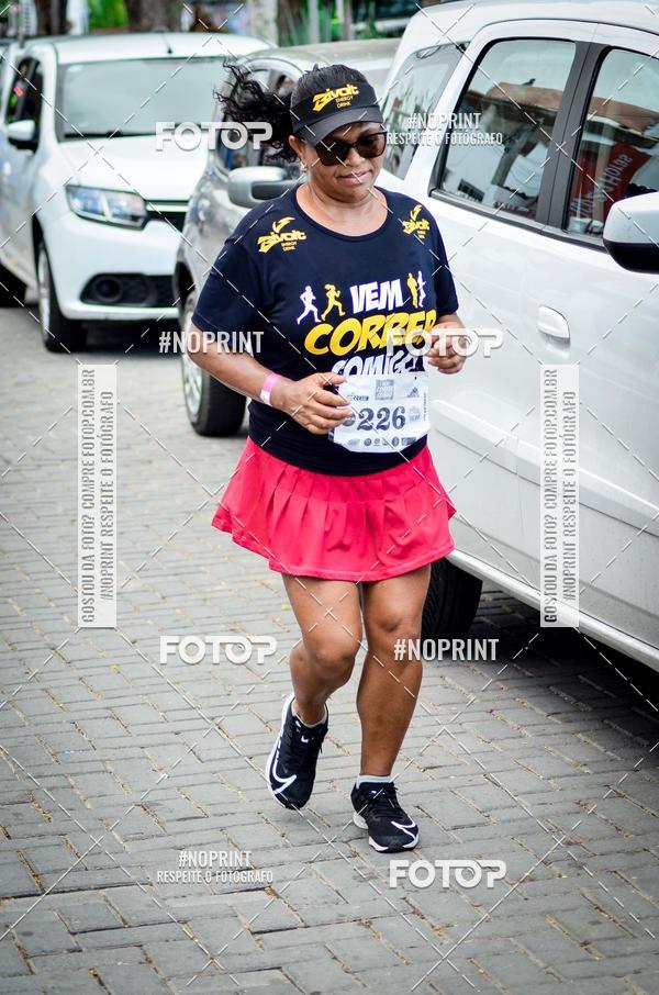 Buy your photos of the eventVem Correr Comigo on Fotop
