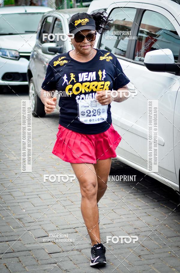 Buy your photos of the eventVem Correr Comigo on Fotop