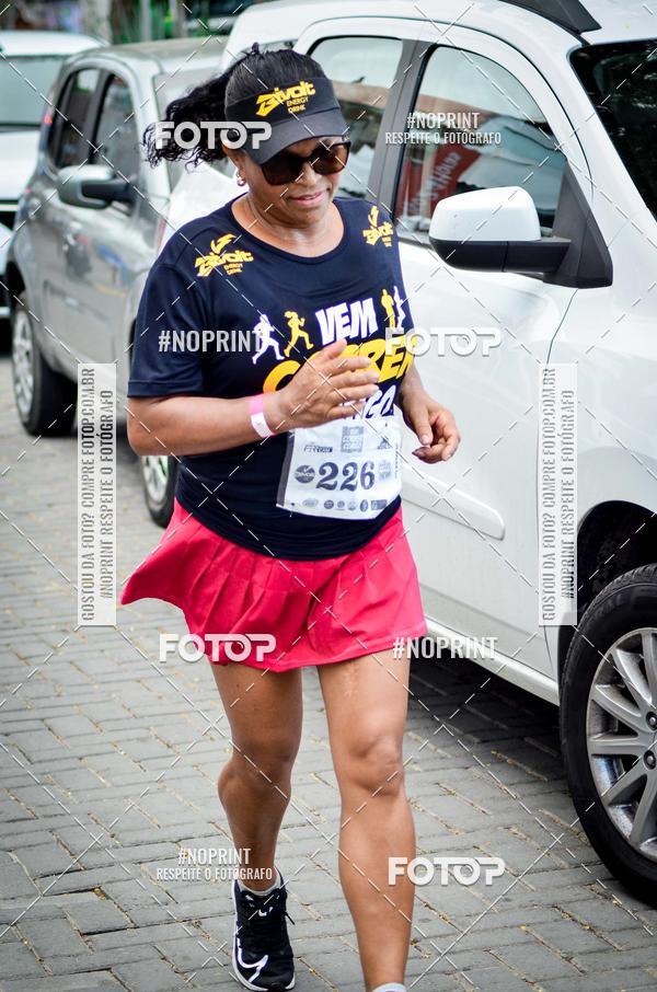 Buy your photos of the eventVem Correr Comigo on Fotop