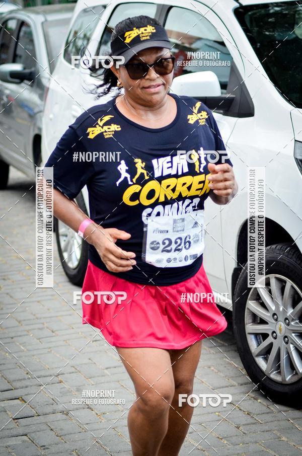 Buy your photos of the eventVem Correr Comigo on Fotop