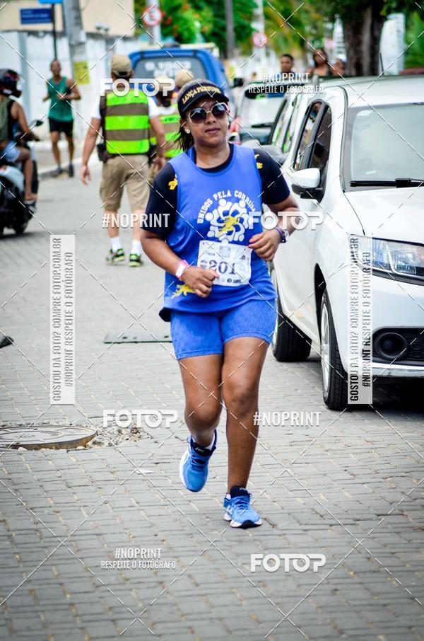 Buy your photos of the eventVem Correr Comigo on Fotop