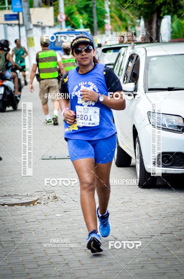 Buy your photos of the eventVem Correr Comigo on Fotop