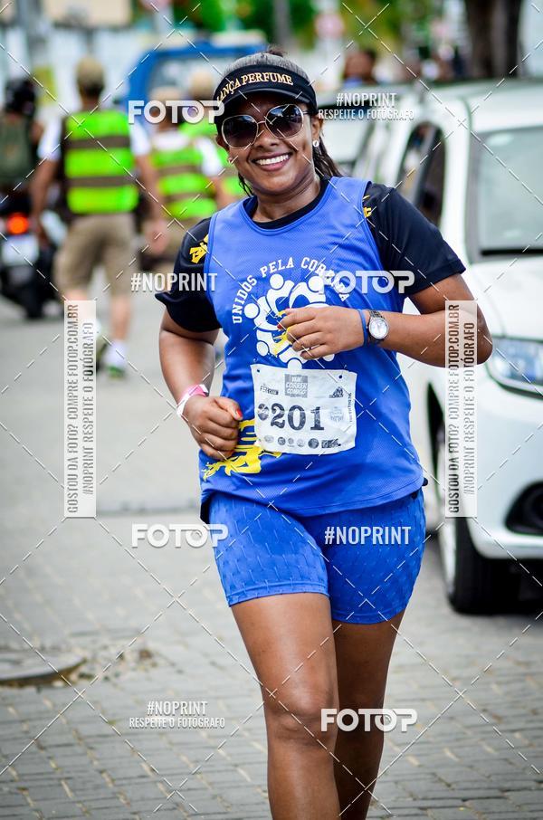 Buy your photos of the eventVem Correr Comigo on Fotop