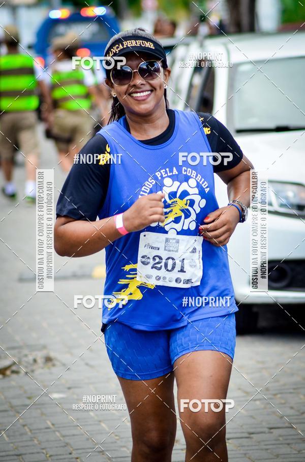 Buy your photos of the eventVem Correr Comigo on Fotop