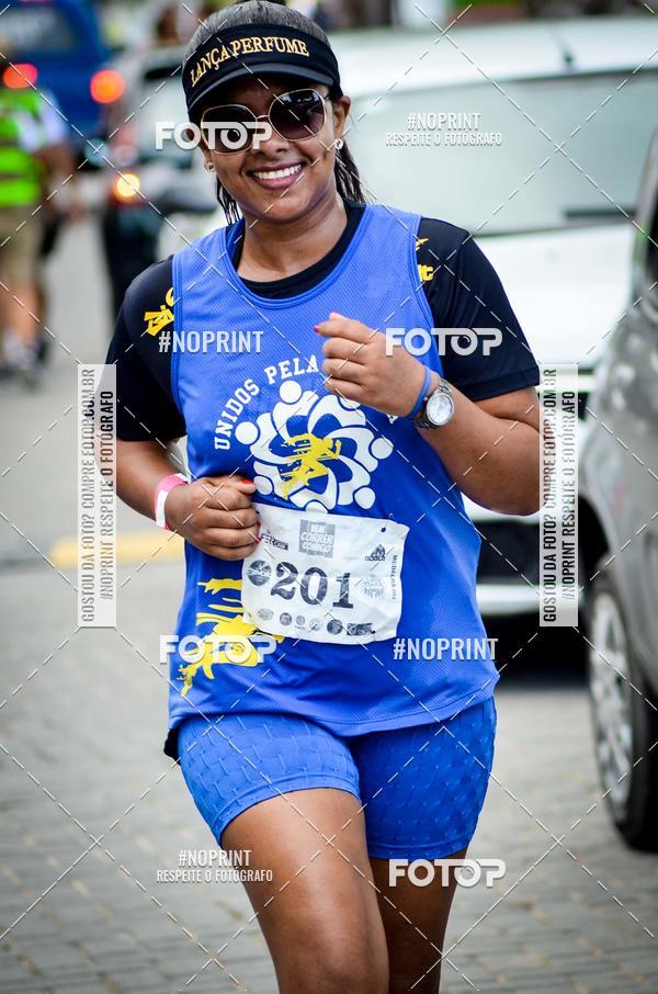 Buy your photos of the eventVem Correr Comigo on Fotop