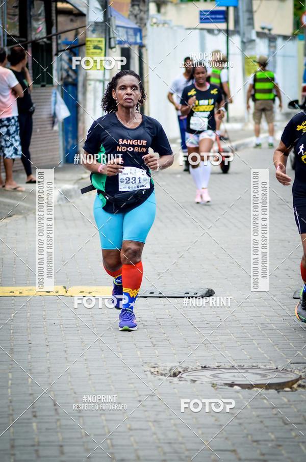 Buy your photos of the eventVem Correr Comigo on Fotop