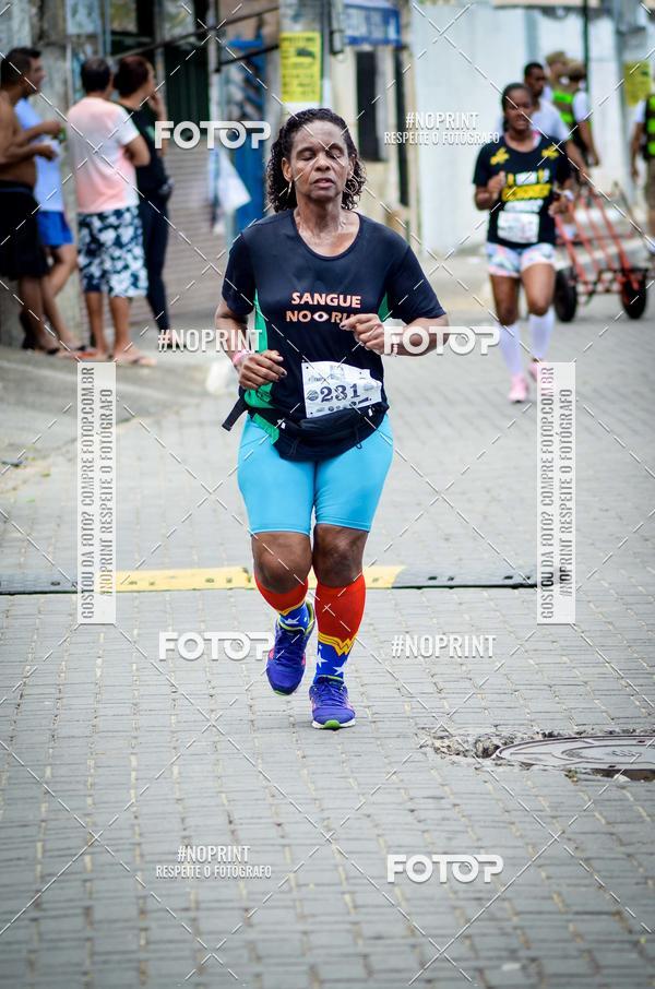 Buy your photos of the eventVem Correr Comigo on Fotop