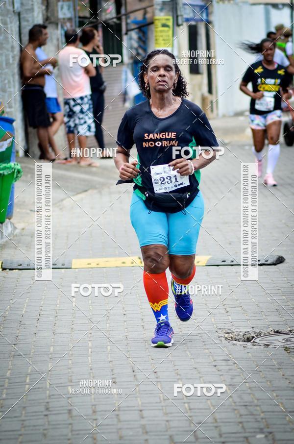 Buy your photos of the eventVem Correr Comigo on Fotop