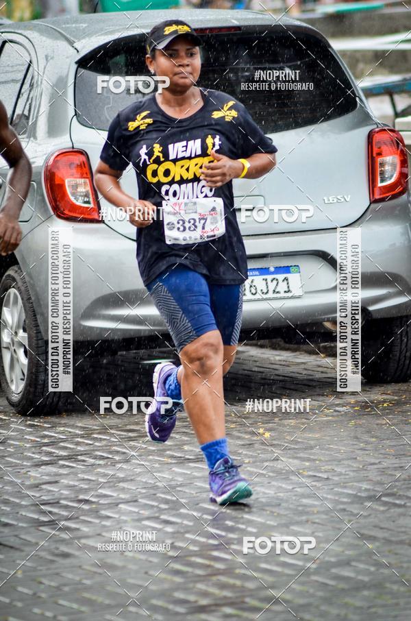 Achetez vos photos de l'vnementVem Correr Comigo sur Fotop