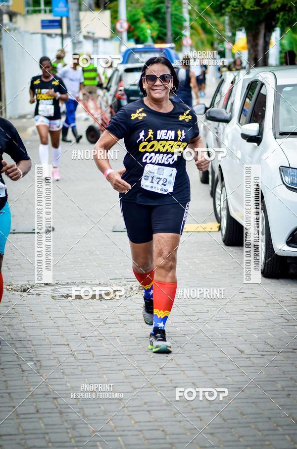 Buy your photos of the eventVem Correr Comigo on Fotop