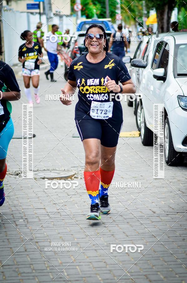 Buy your photos of the eventVem Correr Comigo on Fotop