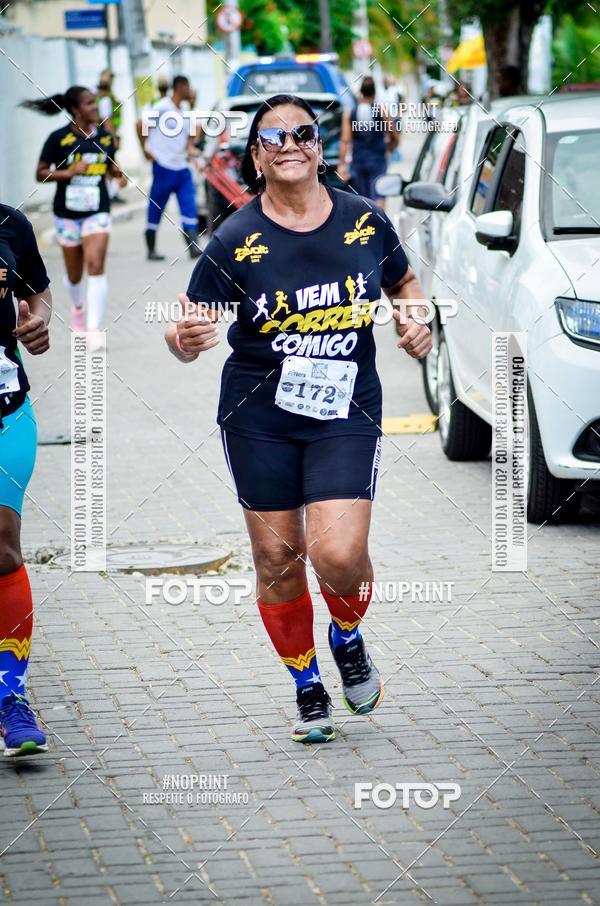 Buy your photos of the eventVem Correr Comigo on Fotop