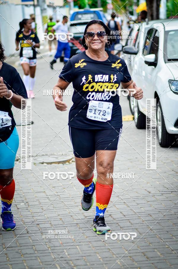 Buy your photos of the eventVem Correr Comigo on Fotop