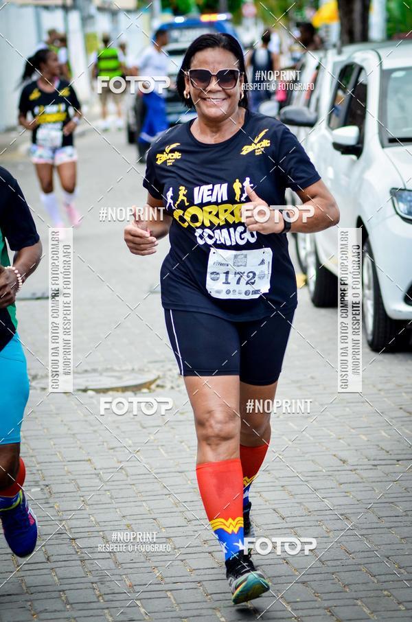 Buy your photos of the eventVem Correr Comigo on Fotop