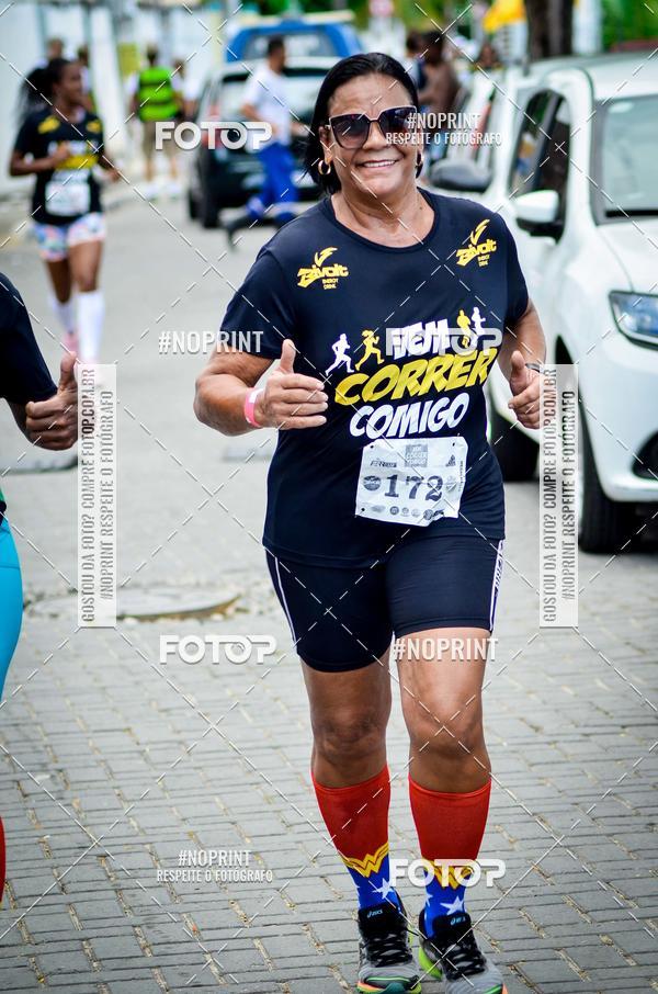 Buy your photos of the eventVem Correr Comigo on Fotop