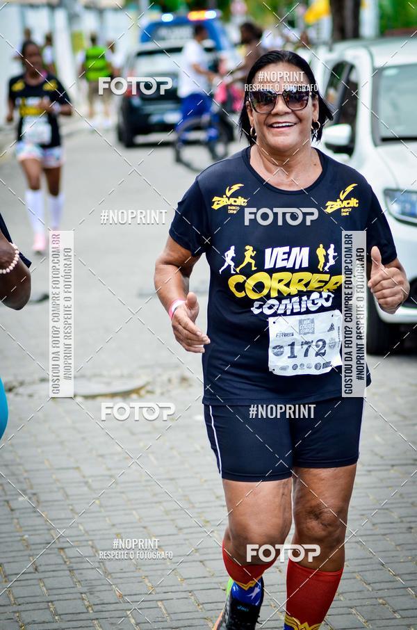 Buy your photos of the eventVem Correr Comigo on Fotop