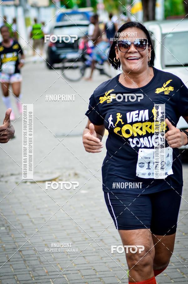Buy your photos of the eventVem Correr Comigo on Fotop