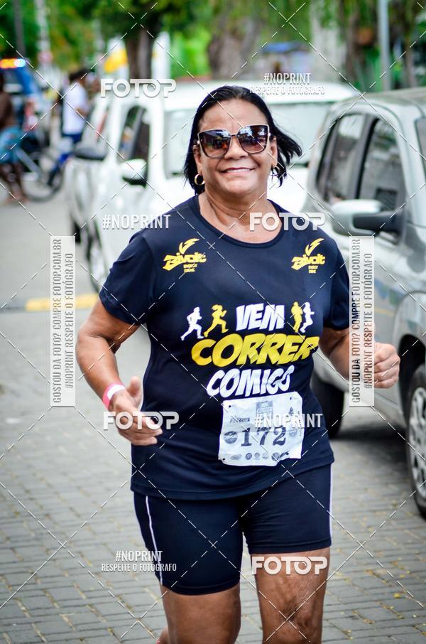 Buy your photos of the eventVem Correr Comigo on Fotop