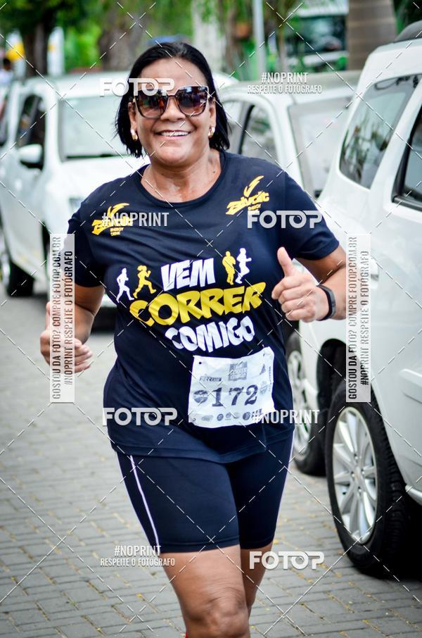 Buy your photos of the eventVem Correr Comigo on Fotop