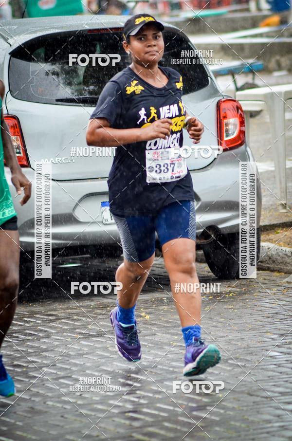 Buy your photos of the eventVem Correr Comigo on Fotop