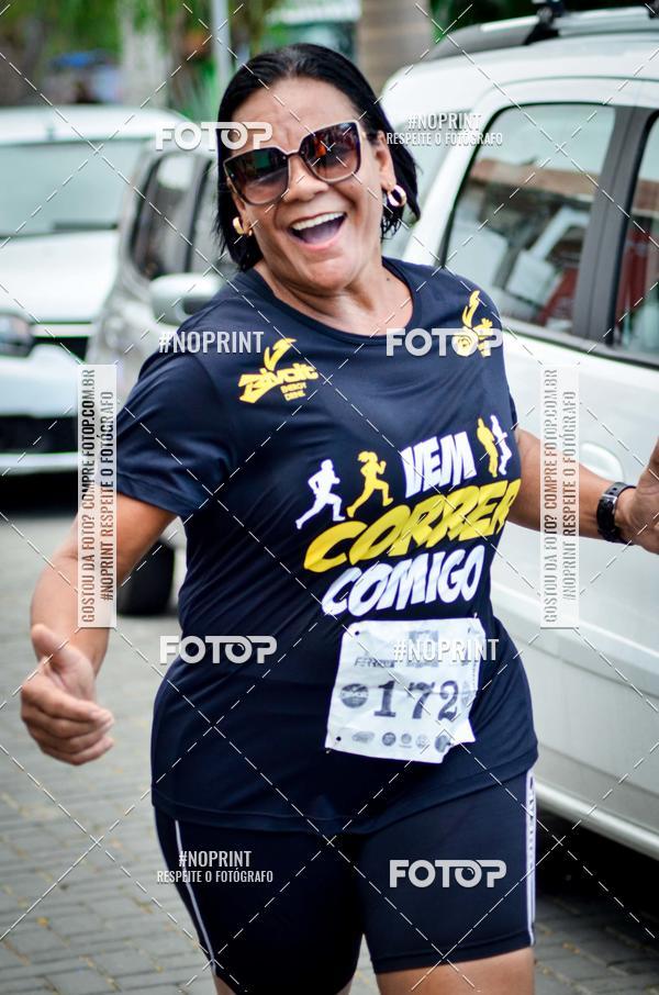 Buy your photos of the eventVem Correr Comigo on Fotop