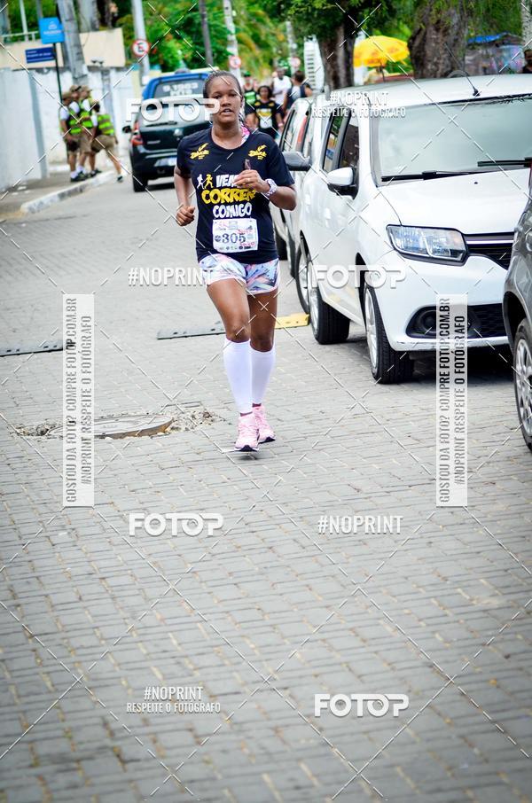 Buy your photos of the eventVem Correr Comigo on Fotop
