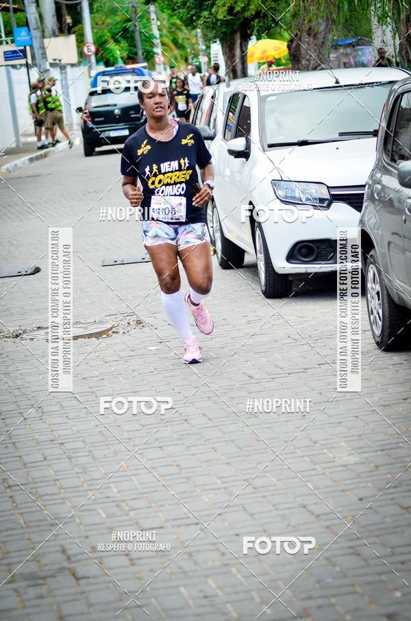 Buy your photos of the eventVem Correr Comigo on Fotop
