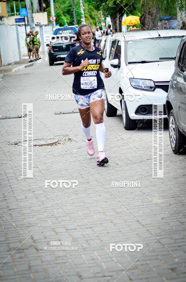 Buy your photos of the eventVem Correr Comigo on Fotop