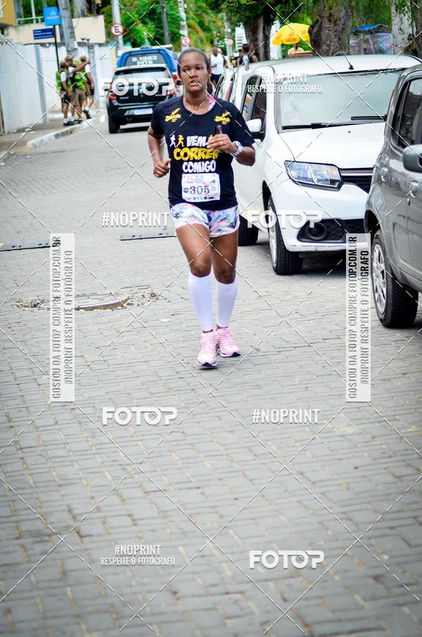 Buy your photos of the eventVem Correr Comigo on Fotop