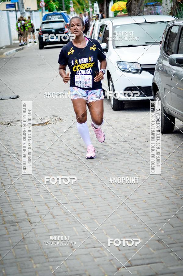 Buy your photos of the eventVem Correr Comigo on Fotop