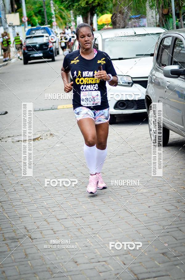 Buy your photos of the eventVem Correr Comigo on Fotop