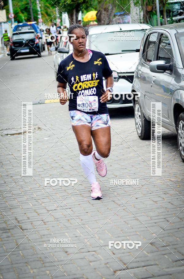 Buy your photos of the eventVem Correr Comigo on Fotop