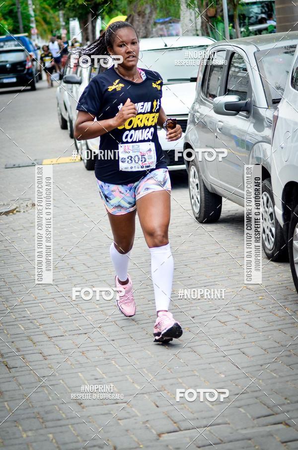 Buy your photos of the eventVem Correr Comigo on Fotop