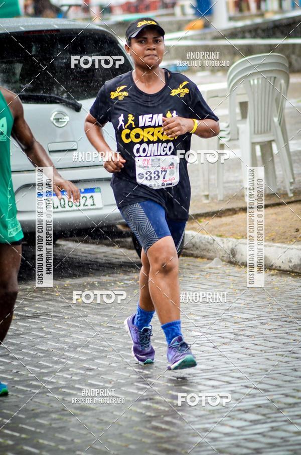 Buy your photos of the eventVem Correr Comigo on Fotop