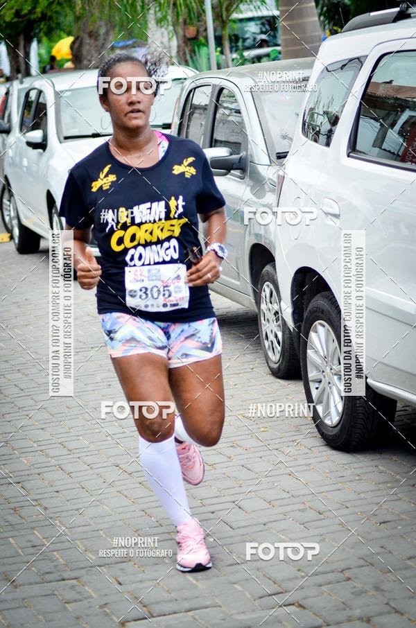 Buy your photos of the eventVem Correr Comigo on Fotop