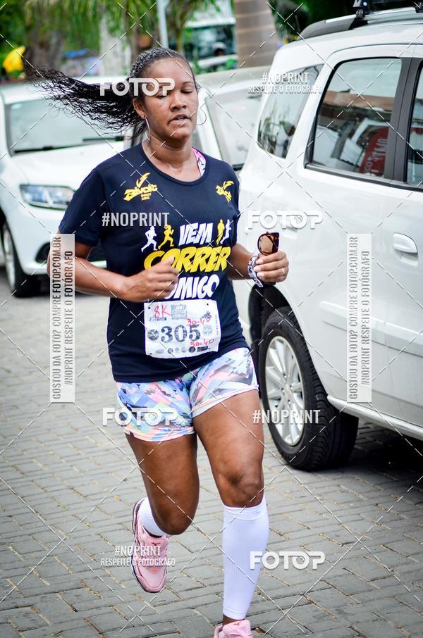 Buy your photos of the eventVem Correr Comigo on Fotop