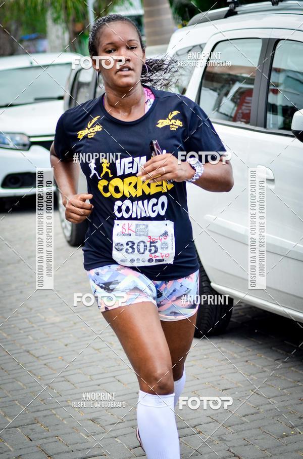 Buy your photos of the eventVem Correr Comigo on Fotop