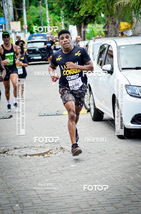 Buy your photos of the eventVem Correr Comigo on Fotop