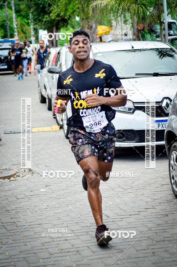 Buy your photos of the eventVem Correr Comigo on Fotop
